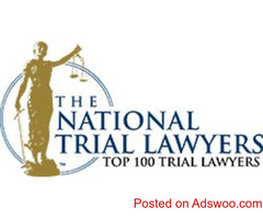 Aurora Divorce Lawyer
