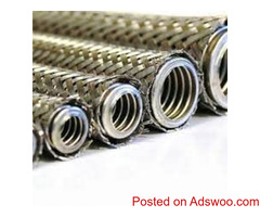 Hose Suppliers