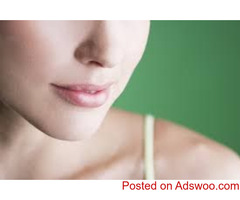 Plastic Surgery after Massive Weight Loss