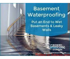 Basement Construction Westchester NYC
