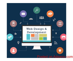 Website Promotion India