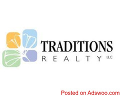 Homes For Sale Avondale Jacksonville FL