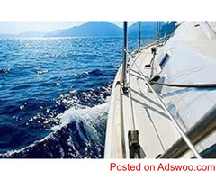 Puerto Vallarta Boat Charter