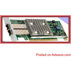 TCP Offload Engine