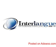 Subtitling Miami FL