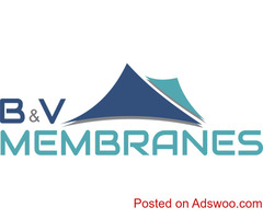 Top Tensile Structures | Tensile Roof Structure and Manufacture in India