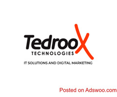 IT Solutions & Marketing