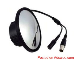 Top Trusted and Valuable Spy Camera Shop in Mumbai