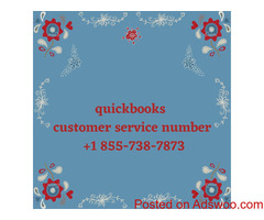 If you encounter any problems, contact their team of experts to get help.
