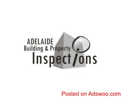 Adelaide Building and Property Inspections