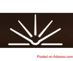 Personal Injury Lawyers & Law Firm Altoona, Iowa