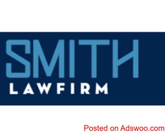Personal Injury Lawyers & Law Firm Altoona, Iowa
