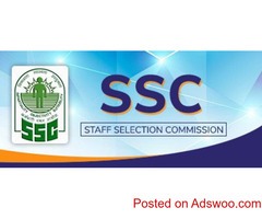 How to study SSC, Bank PO, State Jobs & Others exams in KD Campus?
