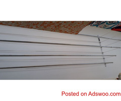 Call 08309419571 for Ceiling Hanger Pragathi Nagar, Ceiling Hanger Bachupally, ClothHanger Mallampet