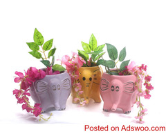 Upkarma – Online Shopping Site for Handicrafts, Pottery, Handloom, Lamp