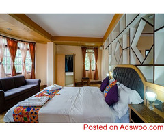 Gangtok | Darjeeling | Pelling | Silk Route | 9748917641