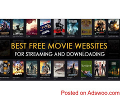 Top 20 Free Movies You Can Watch Today