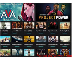 Top 20 Free Movies You Can Watch Today