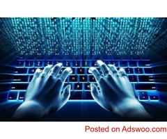 Actionable penetration testing service - SOC Assurance