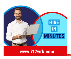 Easy To Get Jobs In UAE As Fresher And Experienced | I12wrk