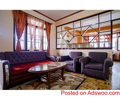 Hotel in Gangtok , Kalimpong, Dooars, Silk Route,Lachen , Kalimpong & Lachung 9163927799