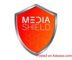 Lead Management Agency