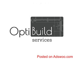 Building Construction Cost Estimating Service Australia
