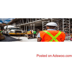 Building Construction Cost Estimating Service Australia