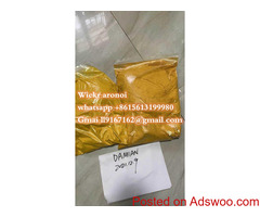 5cmmda AD-18, 5FMDA, 5F-MDA19, MDA-19, 6cladba, 6cl-adb-a, 5cladba whatsapp:+8615613199980