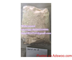 7aff 7a21 7abb 7add 4fadb 6cl-bca 5cl-bca 5clabd 6cladba hot sale whatsapp:+8615613199980