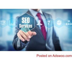 #1 SEO Agency in New York