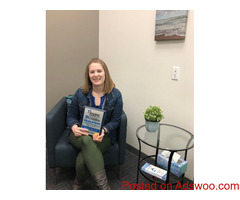 Comfort Keepers Peterborough