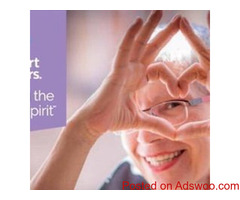 Comfort Keepers Peterborough