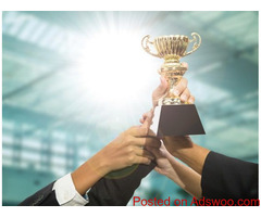 Best Accounting and Financial Services