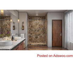 Five Star Bath Solutions of Round Rock