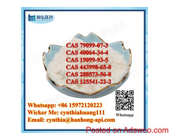 Chemical CAS 79099-07-3 N-Boc-4-Piperidinone