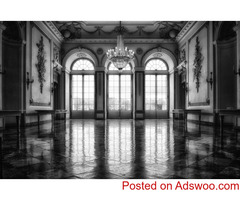 Top uPVC Windows and Doors Manufacturers Delhi Ncr Region