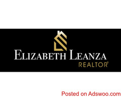 Real Estate Agencies Franklin
