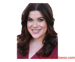 Real Estate Agencies Franklin