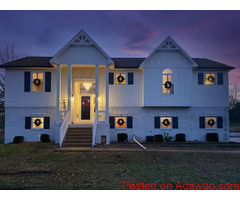 Real Estate Agencies Franklin