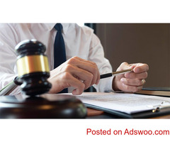 Best Injury Compensation Lawyers in Sydney NSW