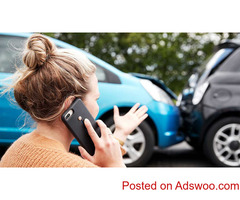 Best Injury Compensation Lawyers in Sydney NSW
