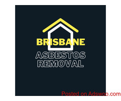 Asbestos Removal Brisbane AU