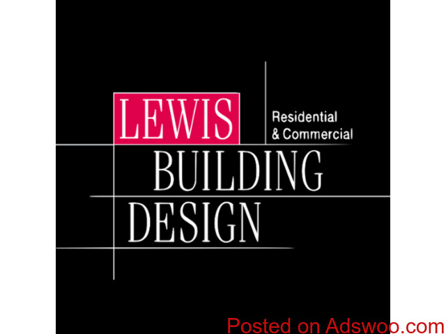 Contemporary Building Design in Mornington and Melbourne - 1/1