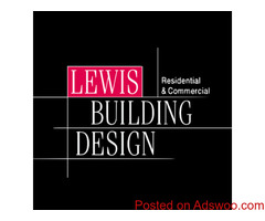 Contemporary Building Design in Mornington and Melbourne