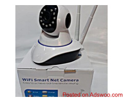 Buy Good Quality Based Hidden Gadgets at Spy Camera shop in Mumbai
