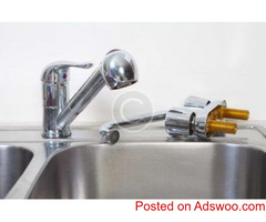 Plumber Manassas Va | Manassas Plumbing Pros
