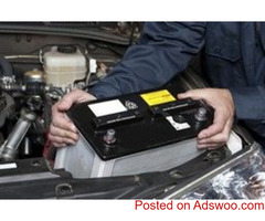 Mobile Mechanic Gold Coast