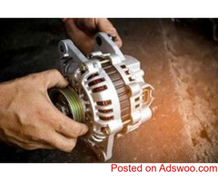 Mobile Mechanic Gold Coast