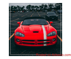 Online Store With Free Shipping | Vehicle Fantasy
